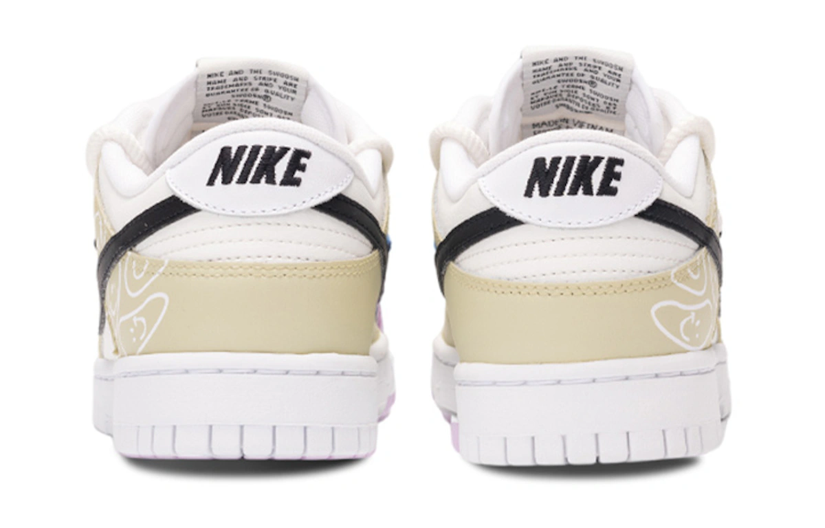 #REF! - DH9765-100((Team-拾陆笑脸QD)