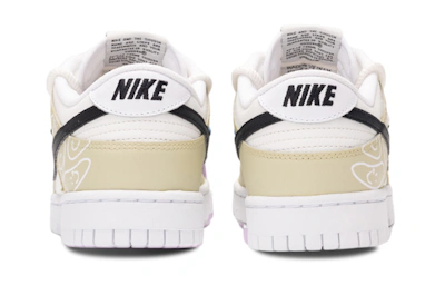 #REF! - DH9765-100((Team-拾陆笑脸QD)