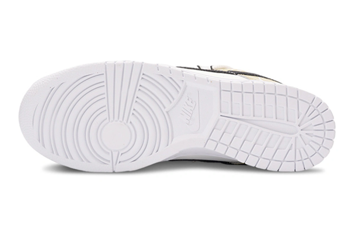 #REF! - DH9765-100((Team-拾陆笑脸QD)