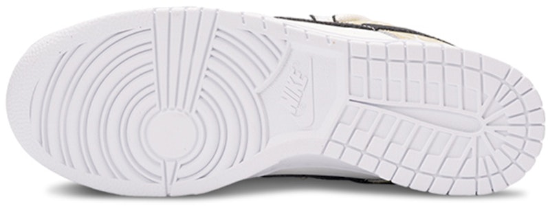 Zapatillas Nike Dunk Low 'Cara Sonriente Amarillo-Negro-Blanco' DH9765-100((Team-拾陆笑脸QD) Purchase Zapatillas Nike Dunk Low 'Cara Sonriente Amarillo-Negro-Blanco' DH9765-100((Team-拾陆笑脸QD)