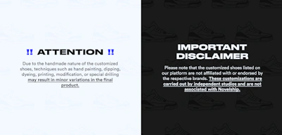 #REF! - DH9765-100((Team-拾陆笑脸QD)