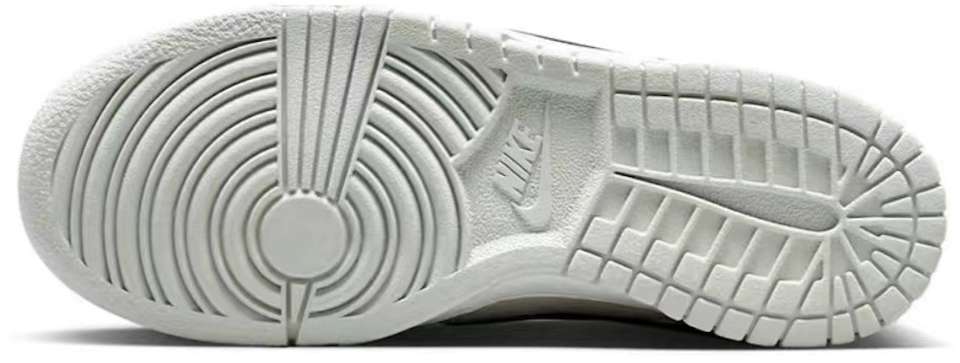 나이키 덩크 로우 '스마일리 그레이' (커스텀) FD1232-002(Team拾伍-女款灰笑脸) Purchase 나이키 덩크 로우 '스마일리 그레이' (커스텀) FD1232-002(Team拾伍-女款灰笑脸)