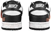 Purchase Zapatillas Nike Dunk Low 'Panda Sonriente Negro Blanco Gris' DD1391-100(Team47-男款对折笑脸橙)
