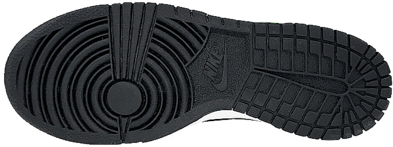 【訂製球鞋】Nike Dunk Low 熊貓 笑臉 藍布貼 愛心 潑墨 解構 雙鞋帶 低筒 滑板鞋 GS 黑白灰 Details for 【訂製球鞋】Nike Dunk Low 熊貓 笑臉 藍布貼 愛心 潑墨 解構 雙鞋帶 低筒 滑板鞋 GS 黑白灰