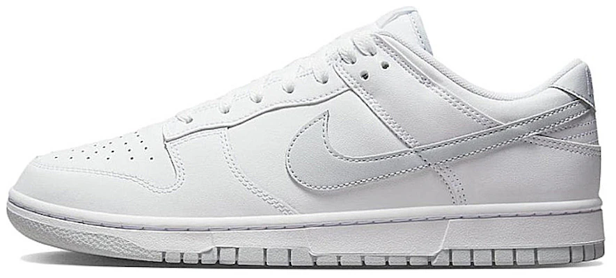 【定制鞋】耐克Dunk Low '微笑桃色双鞋带' DV0831-101(Team47-男桃子解) Sizing 【定制鞋】耐克Dunk Low '微笑桃色双鞋带' DV0831-101(Team47-男桃子解)