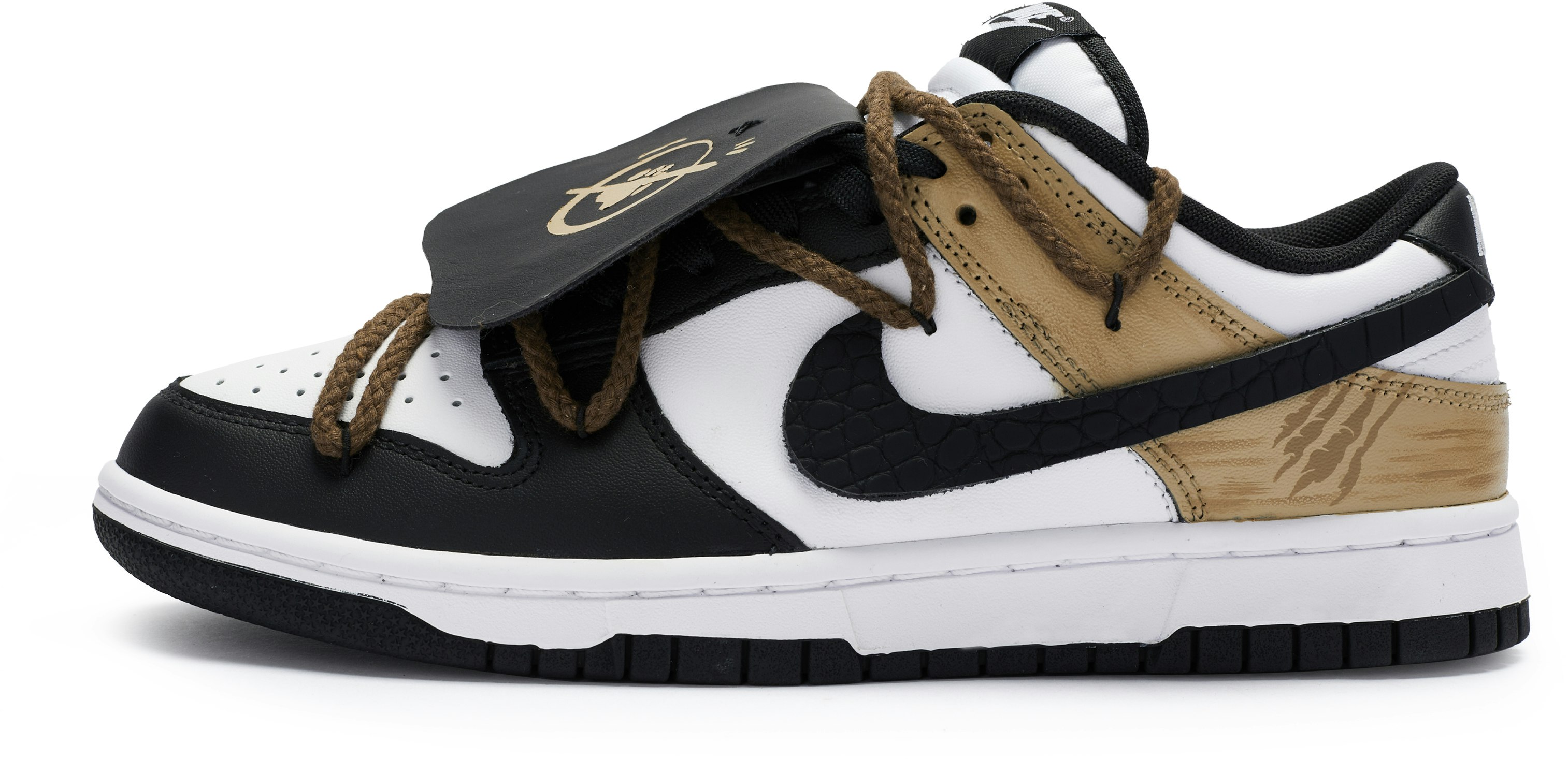 custom-shoes-nike-dunk-low-smiling-warrior-dd-1391-100-444156