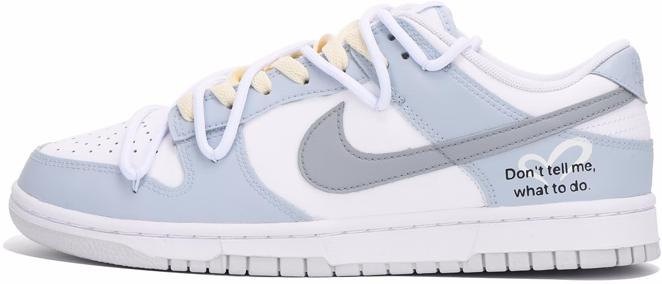 custom-shoes-nike-dunk-low-smog-blue-deconstructed