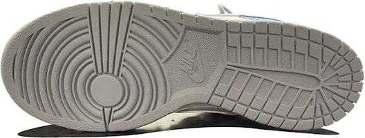 나이키 덩크 로우 '스모그 블루 번개 구름' (Nike Dunk Low 'Smog Blue Lightning Cloud') DH9765-001(TeamD-GS款闪电云朵) Purchase 나이키 덩크 로우 '스모그 블루 번개 구름' (Nike Dunk Low 'Smog Blue Lightning Cloud') DH9765-001(TeamD-GS款闪电云朵)