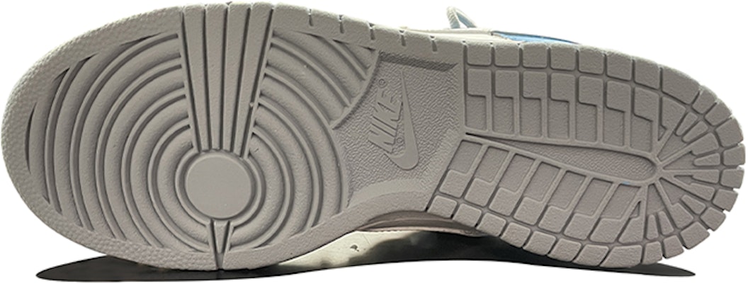 【定制球鞋】 Nike Dunk Low 解構風 閃電雲朵 解構風 閃電雲朵 霧霾藍 百搭 手繪塗鴉 復古 低幫 板鞋 GS 藍灰 Purchase 【定制球鞋】 Nike Dunk Low 解構風 閃電雲朵 解構風 閃電雲朵 霧霾藍 百搭 手繪塗鴉 復古 低幫 板鞋 GS 藍灰