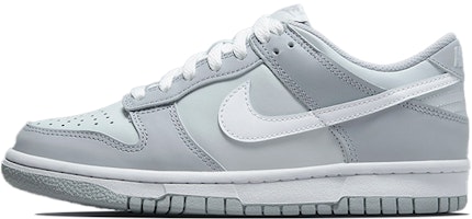 나이키 덩크 로우 '스모그 블루 번개 구름' (Nike Dunk Low 'Smog Blue Lightning Cloud') DH9765-001(TeamD-GS款闪电云朵) Details for 나이키 덩크 로우 '스모그 블루 번개 구름' (Nike Dunk Low 'Smog Blue Lightning Cloud') DH9765-001(TeamD-GS款闪电云朵)