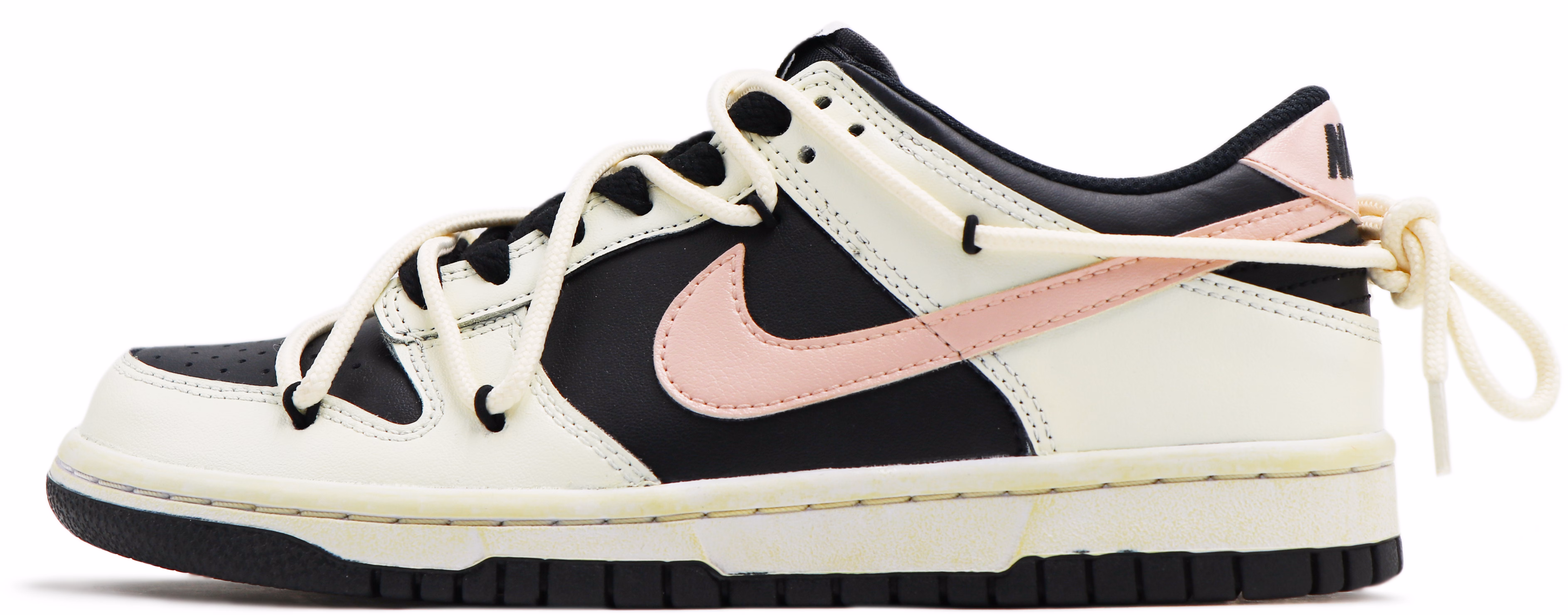 custom-shoes-nike-dunk-low-smokey-rose