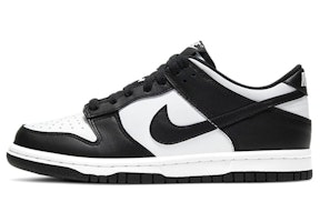 【定制球鞋】Nike Dunk Low 貪吃蛇 遊戲主題 個性標牌 可拆卸設計 塗鴉解構 低幫 板鞋 GS 白綠 Sizing 【定制球鞋】Nike Dunk Low 貪吃蛇 遊戲主題 個性標牌 可拆卸設計 塗鴉解構 低幫 板鞋 GS 白綠