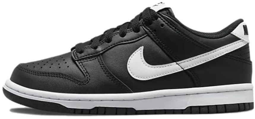 【訂製球鞋】Nike Dunk Low 南極冰川 保護環境 絹絹雪山 雪落飛花 環保主題鞋 低筒 板鞋 GS 黑藍 Sizing 【訂製球鞋】Nike Dunk Low 南極冰川 保護環境 絹絹雪山 雪落飛花 環保主題鞋 低筒 板鞋 GS 黑藍