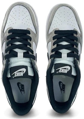 【客製球鞋】Nike Dunk Low 雪花 冰雪聖誕 低筒 滑板鞋 男款 藍綠 Shop 【客製球鞋】Nike Dunk Low 雪花 冰雪聖誕 低筒 滑板鞋 男款 藍綠