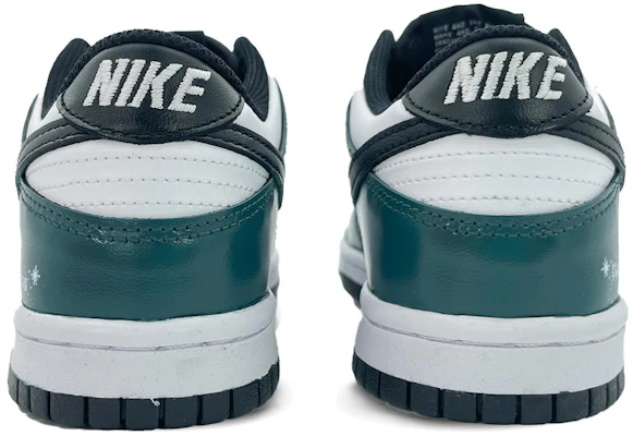 【客製球鞋】Nike Dunk Low 雪花 冰雪聖誕 低筒 滑板鞋 男款 藍綠 Purchase 【客製球鞋】Nike Dunk Low 雪花 冰雪聖誕 低筒 滑板鞋 男款 藍綠