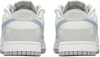 나이키 덩크 로우 '스노우플레이크 크리스마스' (커스텀) DD1391-103(TeamA-雪花) Purchase 나이키 덩크 로우 '스노우플레이크 크리스마스' (커스텀) DD1391-103(TeamA-雪花)