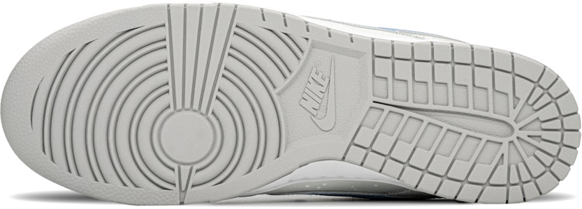 【客製化球鞋】 Nike Dunk FZBB 雪花 聖誕主題 低筒 滑板鞋 男款 藍灰白 Details for 【客製化球鞋】 Nike Dunk FZBB 雪花 聖誕主題 低筒 滑板鞋 男款 藍灰白