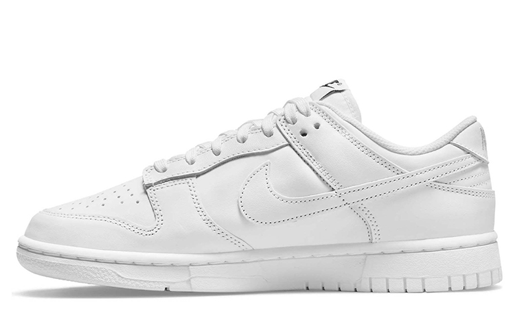 Cheap [Zapatillas Personalizadas] Nike Dunk Low 'South Beach Sesame Yellow' DD1503-109(TeamA-DKL做旧南海岸腰果花)