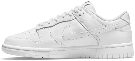 【定制球鞋】Nike Dunk Low FZBB Vibe風做舊 解構 二次元縫線 南海岸 腰果花 芝麻黃 低幫 板鞋 男女同款 藍灰 Cheap 【定制球鞋】Nike Dunk Low FZBB Vibe風做舊 解構 二次元縫線 南海岸 腰果花 芝麻黃 低幫 板鞋 男女同款 藍灰