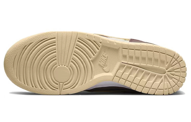 Purchase [カスタムシューズ] ナイキダンクロー 'サザンコーストブラウングリーン' DH7450-100(TeamB-男款南海岸G-BOX)