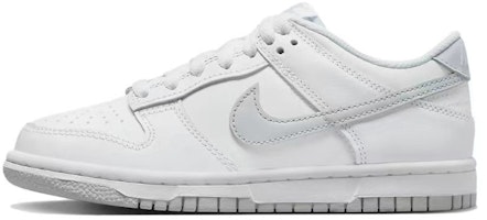 【定制球鞋】Nike Dunk Low 811製造 豆乳抹茶 清爽簡約 夏日飲品 手繪噴繪 防滑耐磨 低幫 白綠色 GS Details for 【定制球鞋】Nike Dunk Low 811製造 豆乳抹茶 清爽簡約 夏日飲品 手繪噴繪 防滑耐磨 低幫 白綠色 GS
