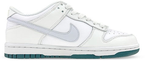 【定制球鞋】 Nike Dunk Low 滑板文化 宇航員 外太空 星星 低幫 板鞋 GS 白黃 Order 【定制球鞋】 Nike Dunk Low 滑板文化 宇航員 外太空 星星 低幫 板鞋 GS 白黃