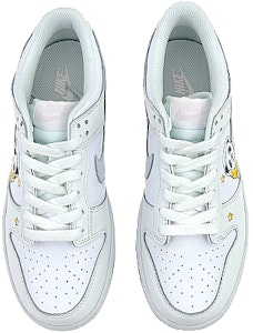 カスタム ダンク ロー "宇宙飛行士 白黄" (カスタムダンクロー "宇宙白黄") FD9911-101(Team40-GS熊猫宇航员白黄) Shop カスタム ダンク ロー "宇宙飛行士 白黄" (カスタムダンクロー "宇宙白黄") FD9911-101(Team40-GS熊猫宇航员白黄)