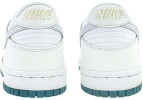 【定制球鞋】 Nike Dunk Low 滑板文化 宇航員 外太空 星星 低幫 板鞋 GS 白黃 Purchase 【定制球鞋】 Nike Dunk Low 滑板文化 宇航員 外太空 星星 低幫 板鞋 GS 白黃