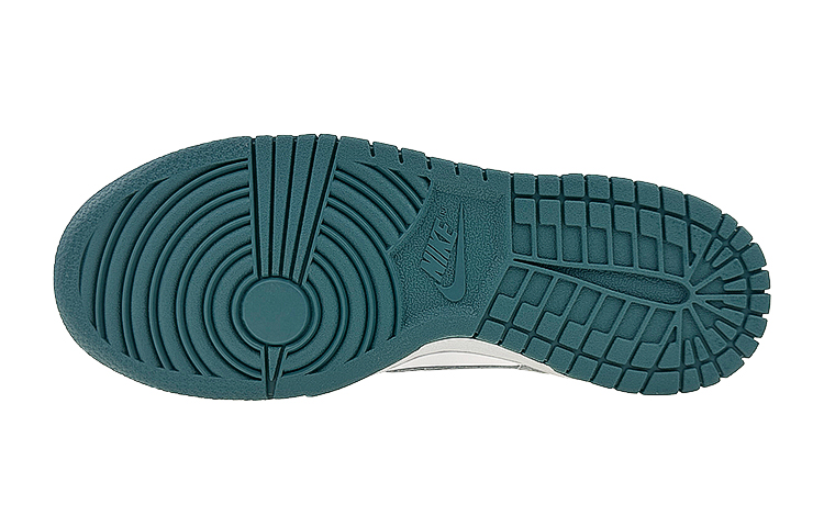 Details for 【定制球鞋】 Nike Dunk Low 滑板文化 宇航員 外太空 星星 低幫 板鞋 GS 白黃