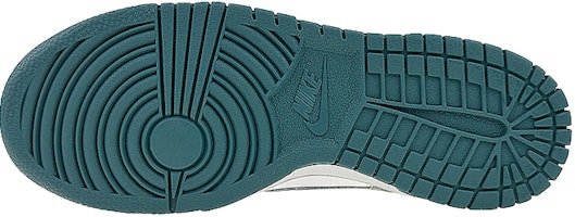 【定制球鞋】 Nike Dunk Low 滑板文化 宇航員 外太空 星星 低幫 板鞋 GS 白黃 Details for 【定制球鞋】 Nike Dunk Low 滑板文化 宇航員 外太空 星星 低幫 板鞋 GS 白黃