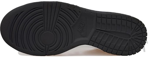 나이키 덩크 로우 '스페이스 버블 디스트레스드 블랙핑크' (커스텀) CW1590-100(Team拾玖-黑粉气泡S-BOX) Purchase 나이키 덩크 로우 '스페이스 버블 디스트레스드 블랙핑크' (커스텀) CW1590-100(Team拾玖-黑粉气泡S-BOX)