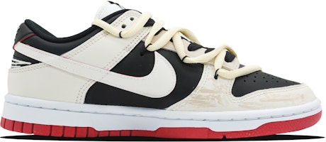 【カスタムシューズ】ナイキ ダンク ロー「スパーク イグニッション」 FD9762-061-466478 Lookbook 【カスタムシューズ】ナイキ ダンク ロー「スパーク イグニッション」 FD9762-061-466478