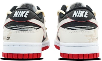 【カスタムシューズ】ナイキ ダンク ロー「スパーク イグニッション」 FD9762-061-466478 Purchase 【カスタムシューズ】ナイキ ダンク ロー「スパーク イグニッション」 FD9762-061-466478