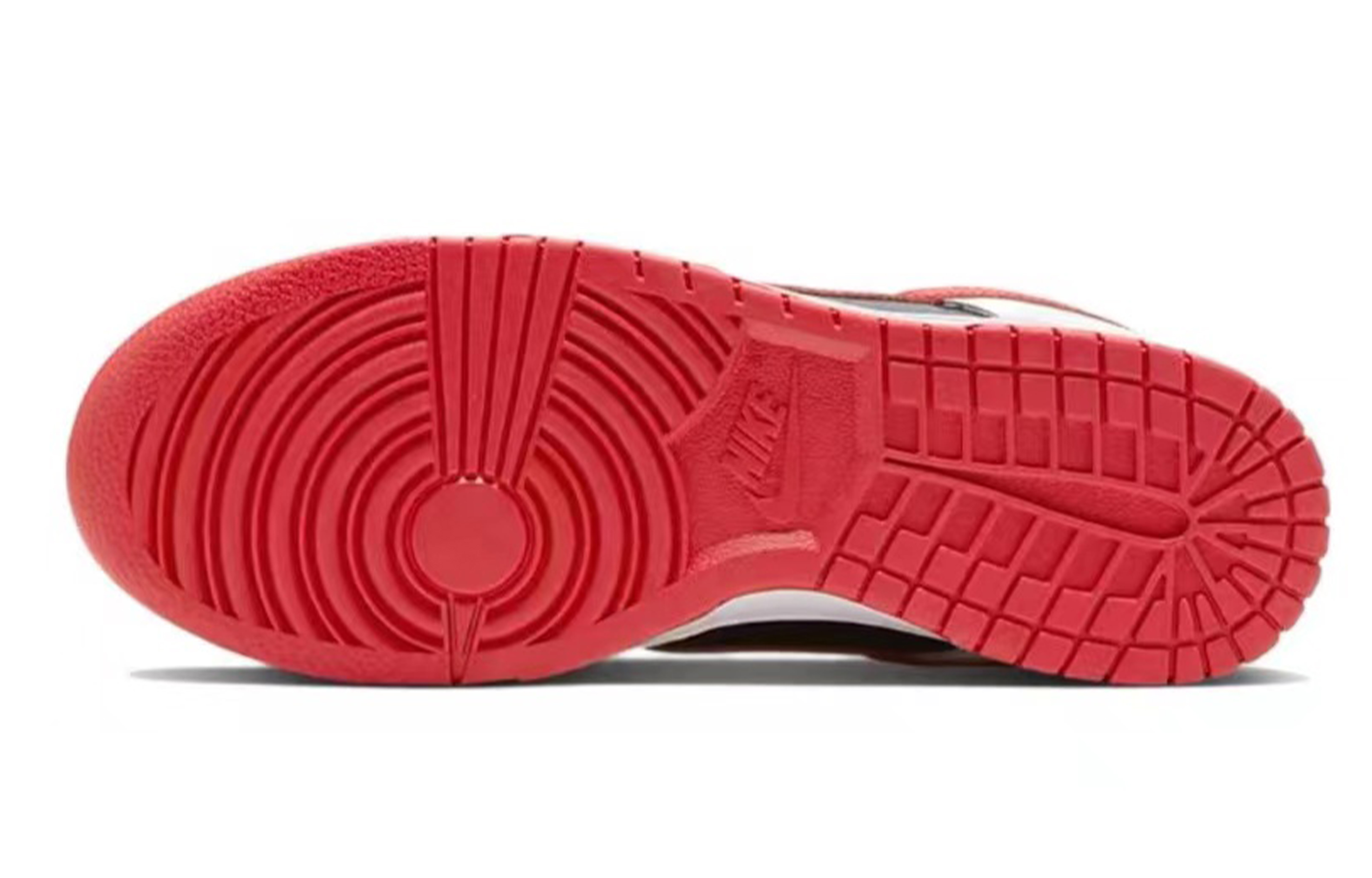 Details for 【定制鞋款】耐克Dunk Low“火花点燃” FD9762-061-466478