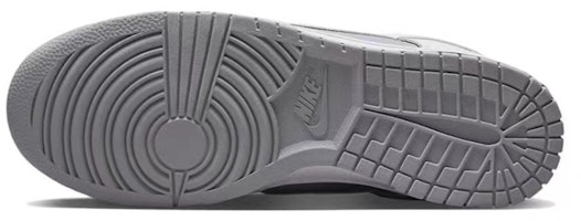 【客製化球鞋】 Nike Dunk Low 電競 科幻遊戲 潑墨 解構綁帶 復古 低筒 板鞋 男款 米虎藍 Purchase 【客製化球鞋】 Nike Dunk Low 電競 科幻遊戲 潑墨 解構綁帶 復古 低筒 板鞋 男款 米虎藍