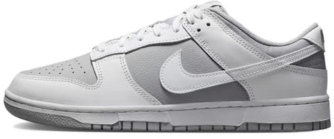 【客製化球鞋】 Nike Dunk Low 電競 科幻遊戲 潑墨 解構綁帶 復古 低筒 板鞋 男款 米虎藍 Details for 【客製化球鞋】 Nike Dunk Low 電競 科幻遊戲 潑墨 解構綁帶 復古 低筒 板鞋 男款 米虎藍