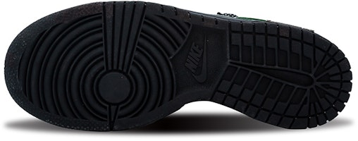 나이키 덩크 로우 '스피드 H2R 그린 블랙' (커스텀) DH9765-002(Team7-女款疾速H2R) Details for 나이키 덩크 로우 '스피드 H2R 그린 블랙' (커스텀) DH9765-002(Team7-女款疾速H2R)