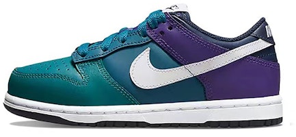 나이키 덩크 로우 '스피드 H2R 그린 블랙' (커스텀) DH9765-002(Team7-女款疾速H2R) Cheap 나이키 덩크 로우 '스피드 H2R 그린 블랙' (커스텀) DH9765-002(Team7-女款疾速H2R)