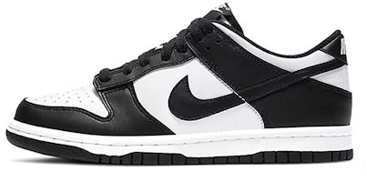 나이키 덩크 로우 '스피드 H2R 그린 블랙' (커스텀) DH9765-002(Team7-女款疾速H2R) 2