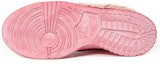 Details for Zapatillas Nike Dunk Low 'Rosa Deshilachado Dulce Picante' DH9765-100(Team15-女款辣妹风甜酷风玫粉)