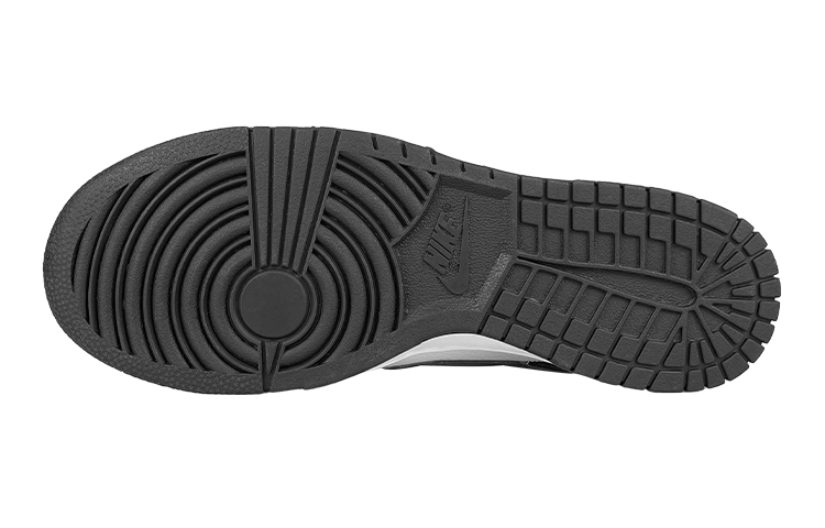 Details for Zapatillas Nike Dunk Low 'Spider-Gradiente Deconstruido Negro Rojo' FB3354-001(Team116-男蜘蛛侠解)