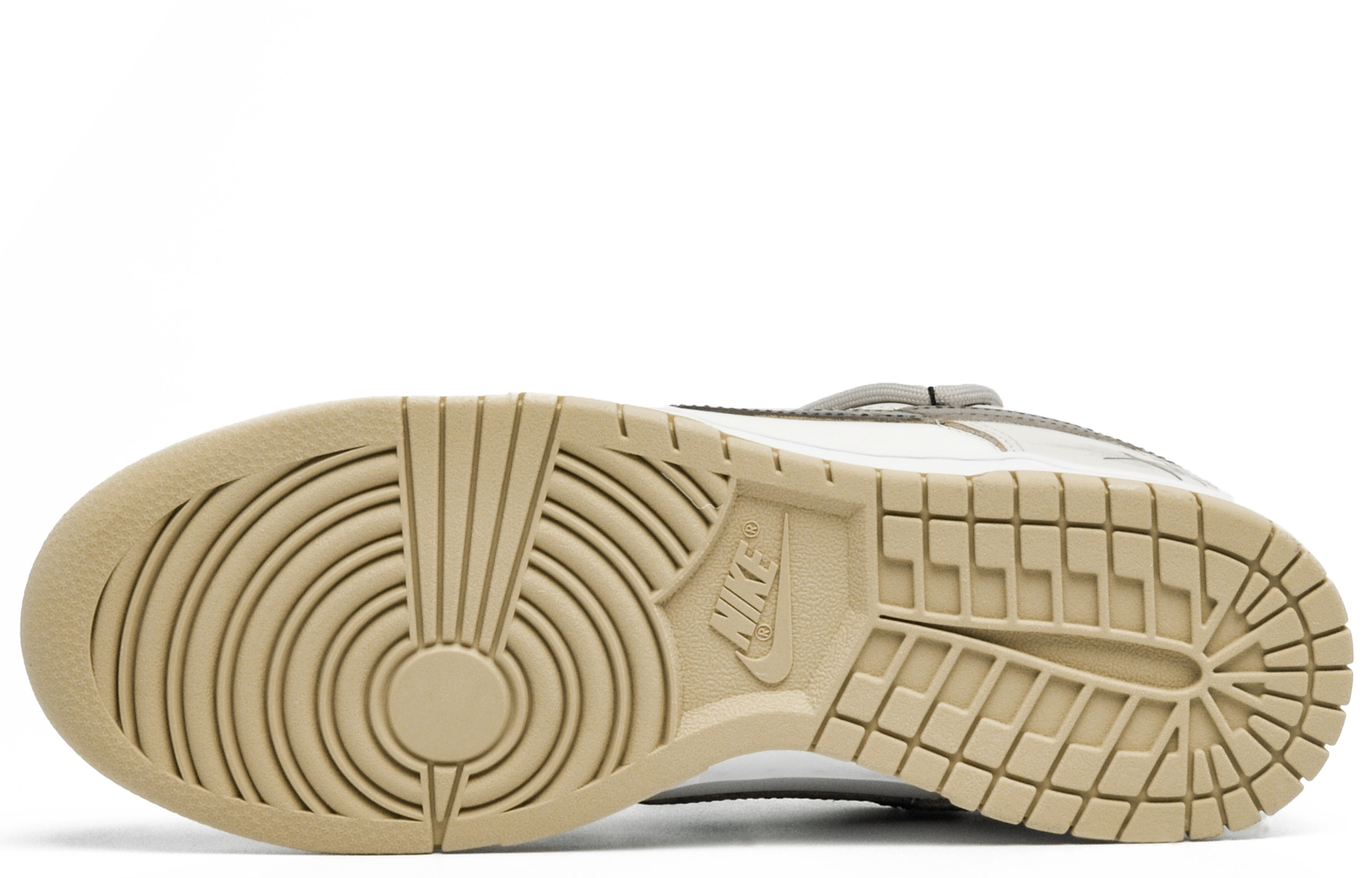 Purchase [Kasut Custom] Nike Dunk Low 'Splatter Crackle Graffiti' DV0833-100(Team94-男款夏日狂欢)