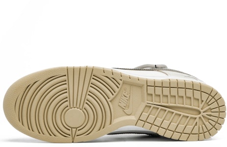 【訂製球鞋】Nike Dunk Low 潑墨 裂痕 塗鴉 布貼 復古舒適百搭 防滑耐磨 低幫 板鞋 男款 黑白 Purchase 【訂製球鞋】Nike Dunk Low 潑墨 裂痕 塗鴉 布貼 復古舒適百搭 防滑耐磨 低幫 板鞋 男款 黑白