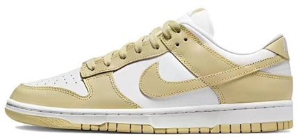 나이키 덩크 로우 '스플래터 크랙클 그라피티' (커스텀) DV0833-100(Team94-男款夏日狂欢) Details for 나이키 덩크 로우 '스플래터 크랙클 그라피티' (커스텀) DV0833-100(Team94-男款夏日狂欢)