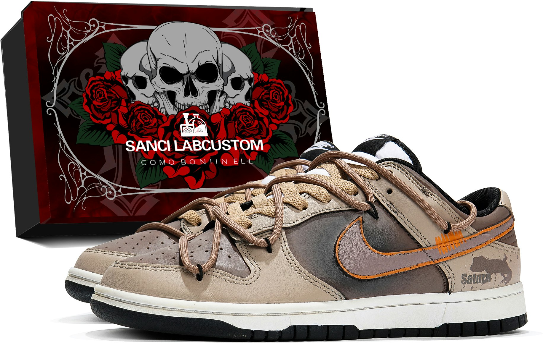custom-shoes-nike-dunk-low-splatter-gecko-halloween-cw-1590-100-478493