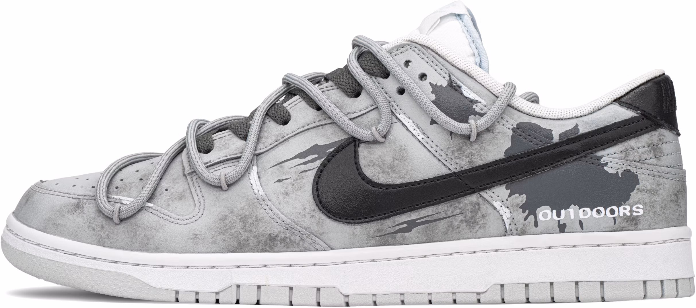 custom-shoes-nike-dunk-low-splatter-graffiti-blue-grey-dv-0831-101-466458