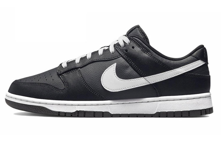 Details for [Zapatillas Personalizadas] Nike Dunk Low 'Primavera Azul-Rosa-Blanco' CW1590-100(TeamM-女款春日可期S-BOX)