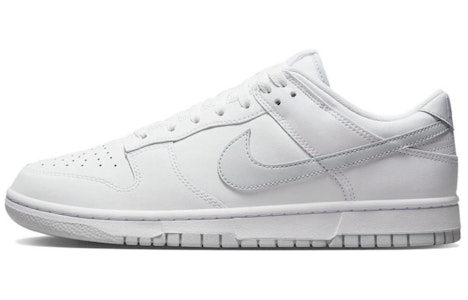 Zapatillas Nike Dunk Low 'Spring Cottonwood Green Graffiti' Personalizadas DV0831-101(Team31-男款木棉春意) Details for Zapatillas Nike Dunk Low 'Spring Cottonwood Green Graffiti' Personalizadas DV0831-101(Team31-男款木棉春意)