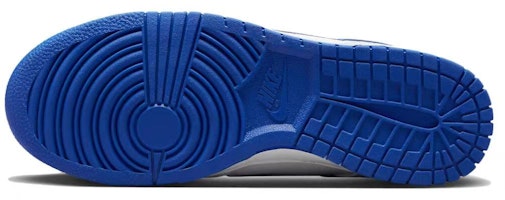 나이키 덩크 로우 '봄빛 초록-빨강 파랑' (커스텀) DV0831-104(Team181-花红草绿) Details for 나이키 덩크 로우 '봄빛 초록-빨강 파랑' (커스텀) DV0831-104(Team181-花红草绿)