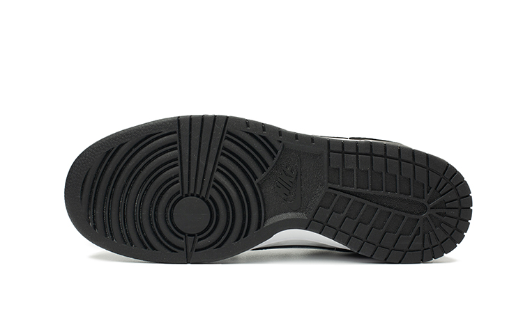 Purchase 나이키 덩크 로우 '스프링 레터 그린' (커스텀) DD1391-100-465889